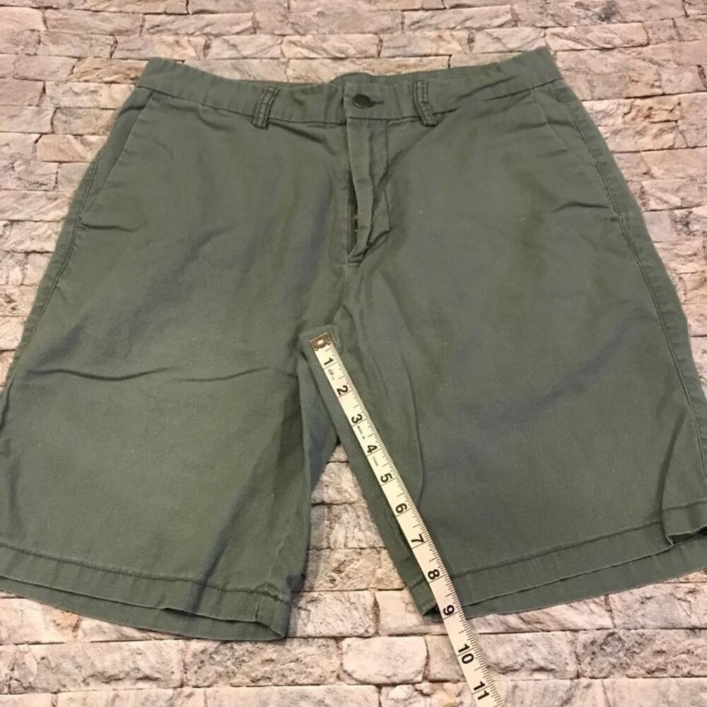 Men’s Size 32 Old Navy Shorts